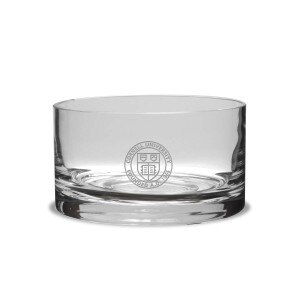 Custom Cornell Seal Petite Candy Bowl